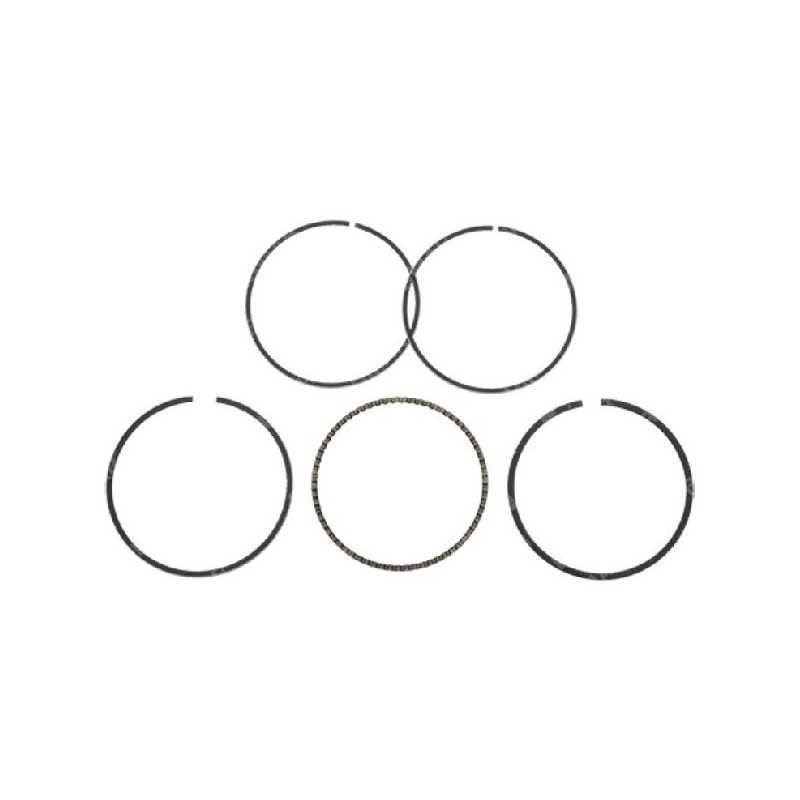 DAYE Segment Kit - DAYEE 56 mm - 037901
