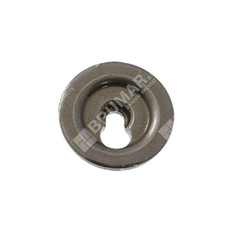 Valve spring for HONDA engines - 054645