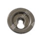 Valve spring for HONDA engines - 054645