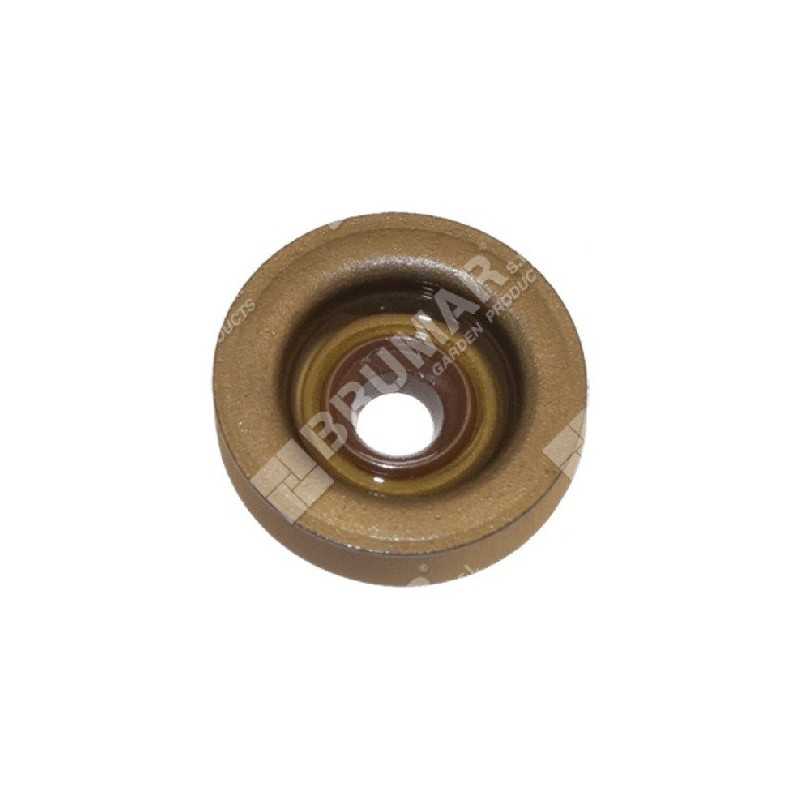 Piattello molla valvola per motori HONDA Compatibile - 050623
