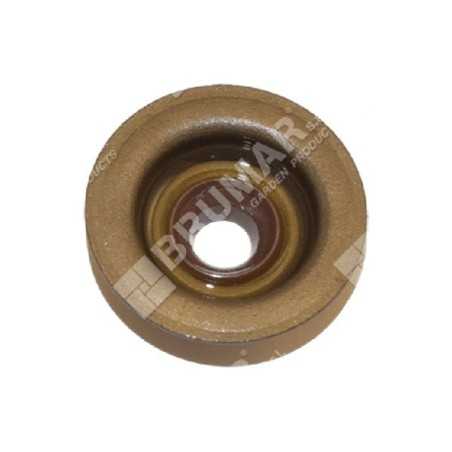Plato de resorte de válvula para motores HONDA - 050623 | NewgardenParts.com