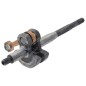 Drive shaft for GREEN LINE blowers - 055724