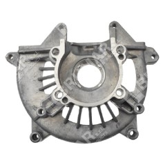 Carter motore lato frizione per decespugliatori ZOMAX 4.001.0021.14 Compatibile - 049414 | NewgardenParts.com