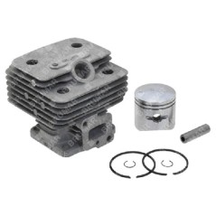 Complete cylinder for ATTILA spraying pumps - 056813 | NewgardenParts.com