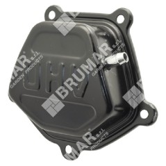 Valve cover for MAORI motor pumps - 039141 | NewgardenParts.com