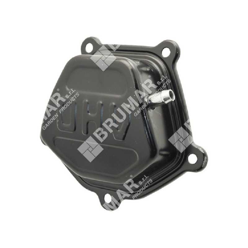 Couvercle de soupape pour motopompes MAORI - 039141
