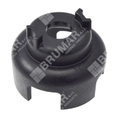 Copa Volante BRIGGS & STRATTON 593960 - 050853 | NewgardenParts.com