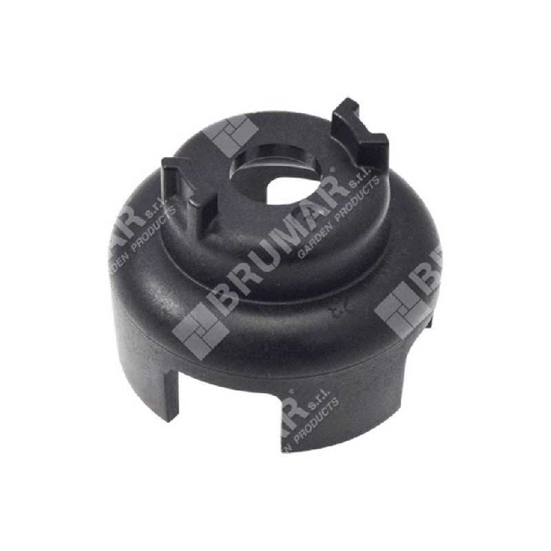 Copa Volante BRIGGS & STRATTON 593960 - 050853