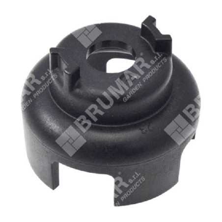 Schwungradbecher BRIGGS & STRATTON 593960 - 050853 | NewgardenParts.com