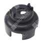 Copa Volante BRIGGS & STRATTON 593960 - 050853