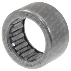 Lager für FJ-1512 - 059441 | NewgardenParts.com