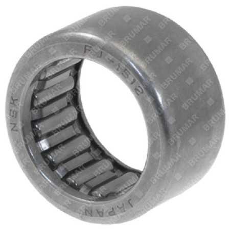 Lager für FJ-1512 - 059441 | NewgardenParts.com
