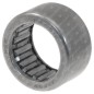 Roulement pour FJ-1512 - 059441