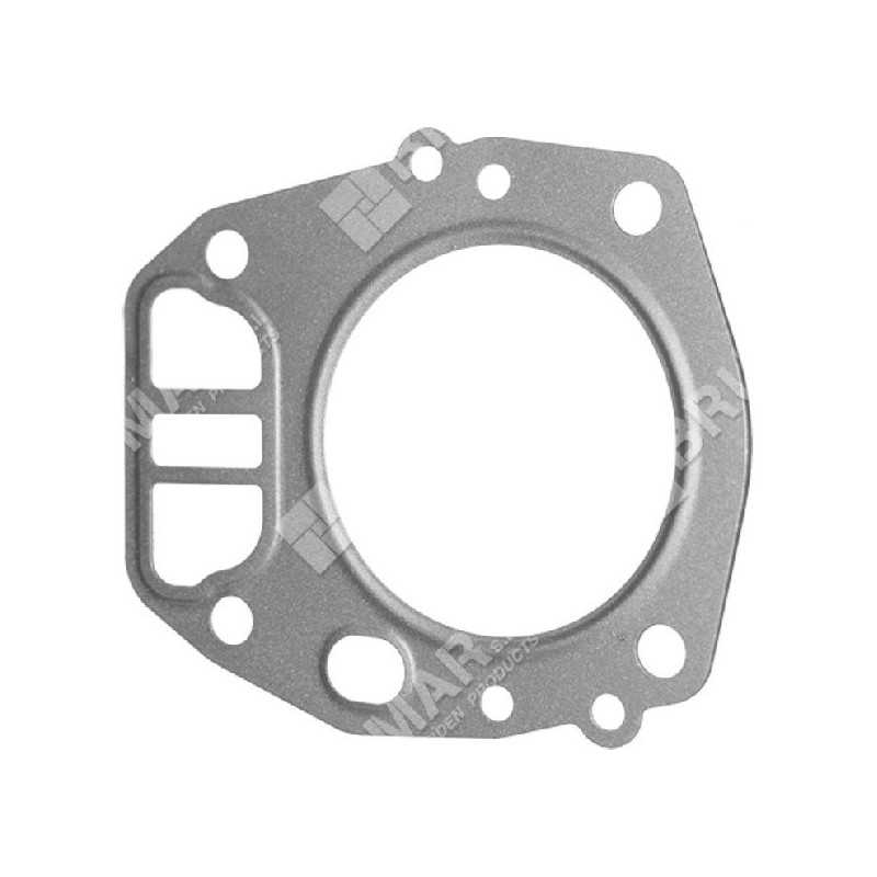 Guarnizione testata per motori ROBIN - SUBARU 2531500133 Compatibile - 049019