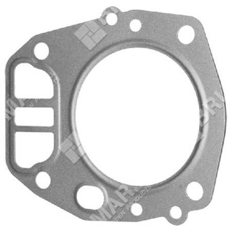 Kopfdichtung für ROBIN - SUBARU Motoren 2531500133 - 049019 | NewgardenParts.com