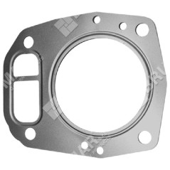 Junta de culata para motores ROBIN - SUBARU 2541500113 - 049018 | NewgardenParts.com
