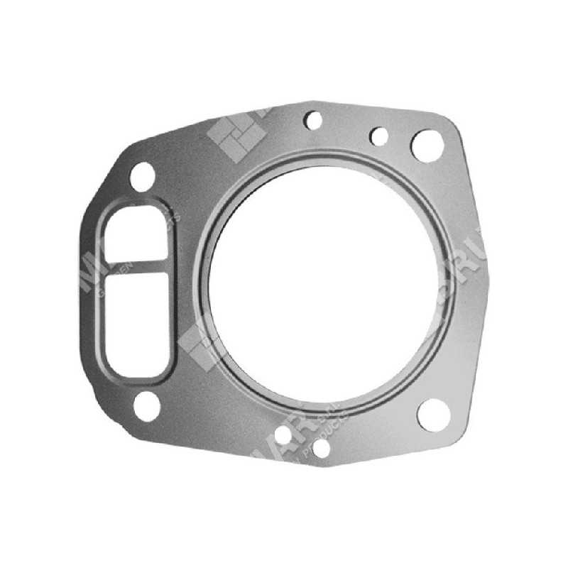 Head gasket for ROBIN - SUBARU engines 2541500113 - 049018