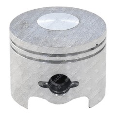 Piston complet pour débroussailleuses GREEN LINE - 057359 | NewgardenParts.com