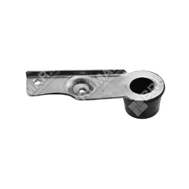 Vibrationsdämpfer für MC CULLOCH Kettensägen 538227307 538227307 - 048328