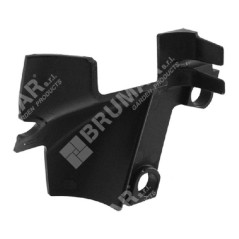 Carter volano per motori HONDA Compatibile - 050653 | NewgardenParts.com