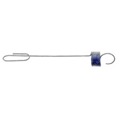 Regulator spring BRIGGS & STRATTON 692434 (ex 263228) - 026034 | NewgardenParts.com