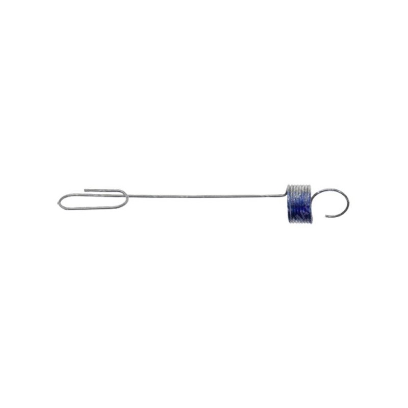Regulator spring BRIGGS & STRATTON 692434 (ex 263228) - 026034 Regulator spring BRIGGS & STRATTON 692434 (ex 263228) - 026034