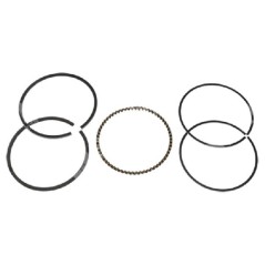 LONCIN square segment kit diameter 65 mm - 049352 | NewgardenParts.com
