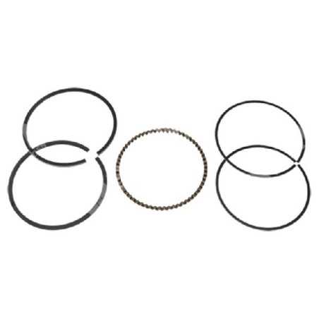 LONCIN Quadratsegment-Bausatz Durchmesser 65 mm – 049352 | NewgardenParts.com
