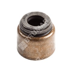 Valve oil seals for BRIGGS & STRATTON engines - 020436 | NewgardenParts.com