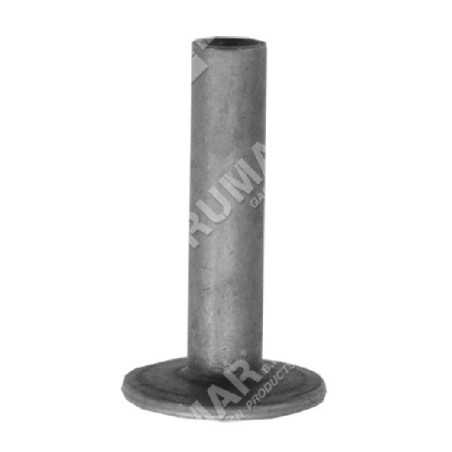 Valve tappet for KAWASAKI engines - 017474 | NewgardenParts.com