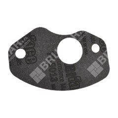 Joint de couvercle de reniflard pour moteurs KOHLER 1404130S - 050306