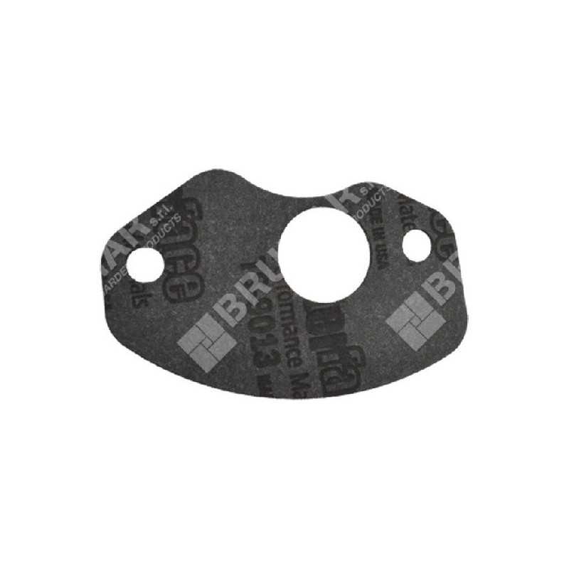 Breather cover gasket for KOHLER engines 1404130S - 050306