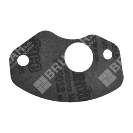 Guarnizione coperchio sfiato per motori KOHLER 1404130S Compatibile - 050306 | NewgardenParts.com