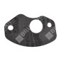 Junta tapa respiradero para motores KOHLER 1404130S - 050306