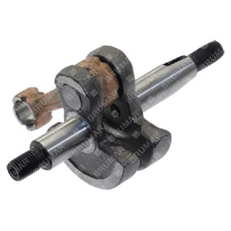 Vilebrequin ASP 2515 LIGNE VERTE - 056805 | NewgardenParts.com