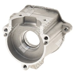 Protector de motor para cortasetos GREEN LINE - 047249 | NewgardenParts.com