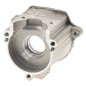 Protector de motor para cortasetos GREEN LINE - 047249