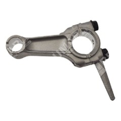 Biela de motor para motobombas DUCAR 221501 - 049577 | NewgardenParts.com