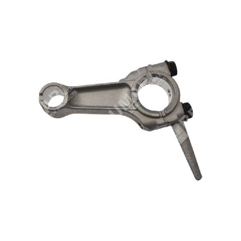 Bielle moteur pour motopompes DUCAR 221501 - 049577