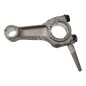 Motorpleuel für DUCAR-Motorpumpen 221501 - 049577