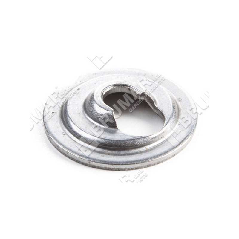 BRIGGS & STRATTON Retenue de ressort 690656 - 026027