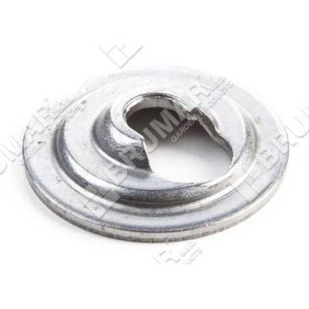 Fermo Per Molla BRIGGS & STRATTON 690656 Compatibile - 026027 | NewgardenParts.com