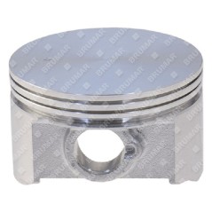 Pistone per motori DAYE - DAYEE Compatibile - 056724