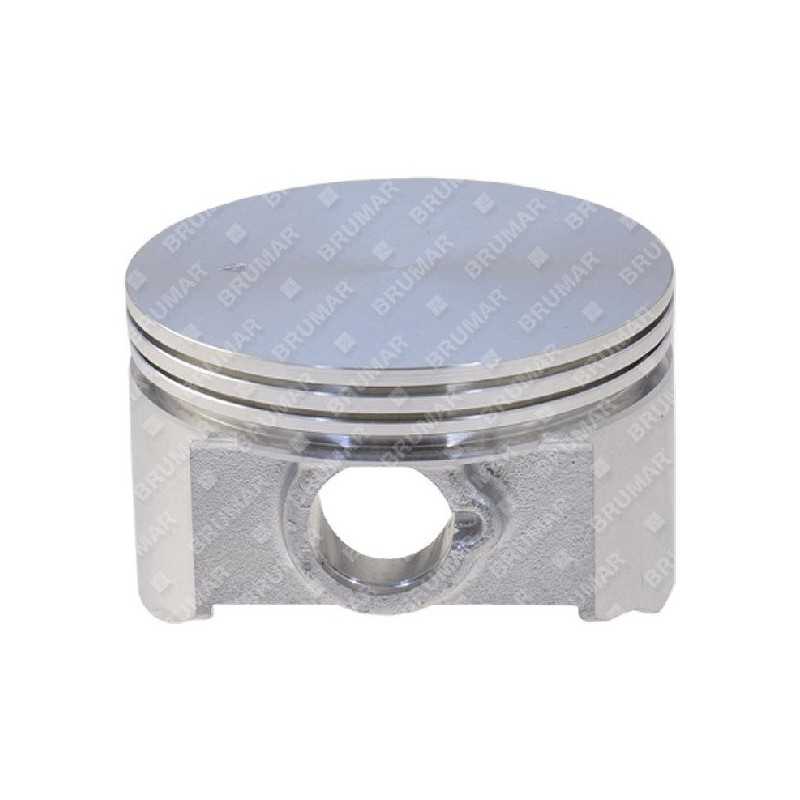 Pistone per motori DAYE - DAYEE Compatibile - 056724