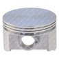 Pistone per motori DAYE - DAYEE Compatibile - 056724