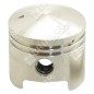 Complete piston diameter 44 mm for GREEN LINE brushcutters - 046950