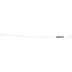 Regulator spring BRIGGS & STRATTON 691842 - 020497 | NewgardenParts.com