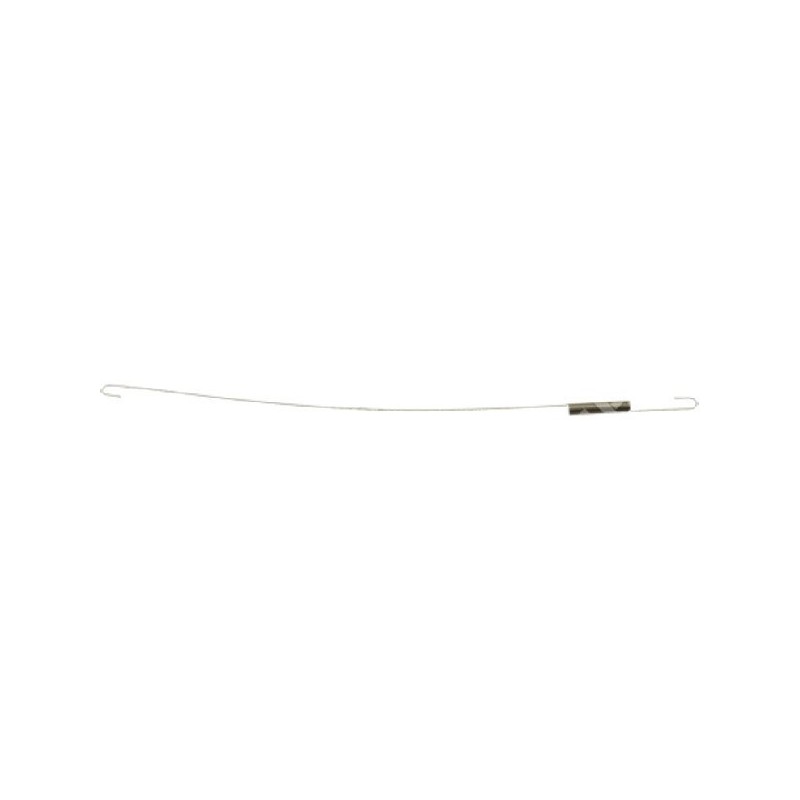 Regulator spring BRIGGS & STRATTON 691842 - 020497