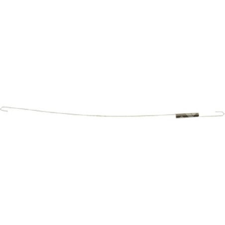 Regulator spring BRIGGS & STRATTON 691842 - 020497 | NewgardenParts.com