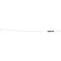 Regulator spring BRIGGS & STRATTON 691842 - 020497